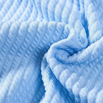 Chemise à l'italienne pour homme