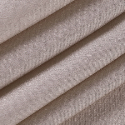 Ophélie | Robe d'invitée de Mariage Elegante pour femme | Maxi