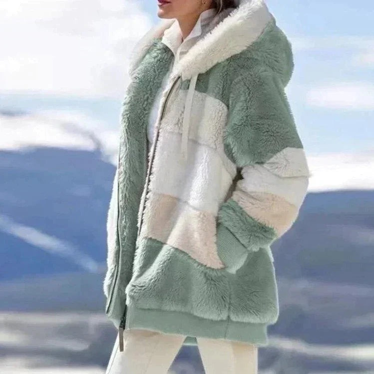 Fulvia | Veste