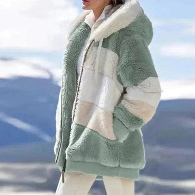 Fulvia | Veste