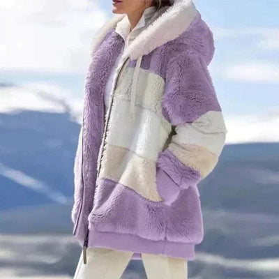 Fulvia | Veste