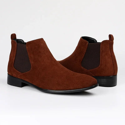 Gabriel | Bottes Pour Hommes | Tendance