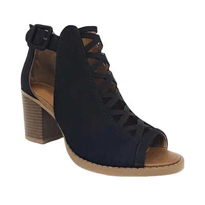 Doraline | Collection Artisanale