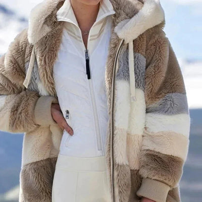 Fulvia | Veste