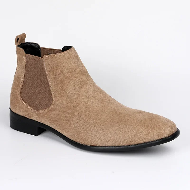 Gabriel | Bottes Pour Hommes | Tendance