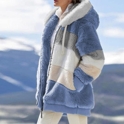 Fulvia | Veste