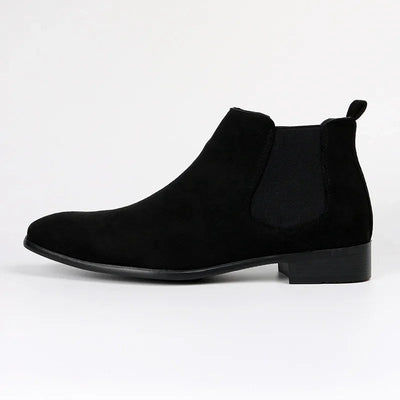 Gabriel | Bottes Pour Hommes | Tendance