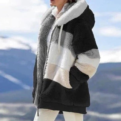 Fulvia | Veste