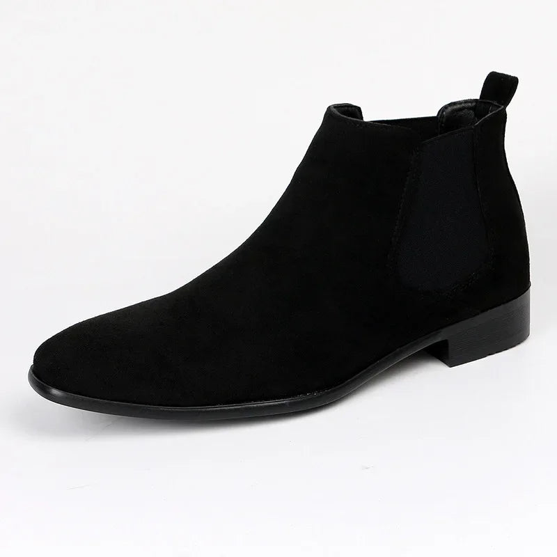 Gabriel | Bottes Pour Hommes | Tendance