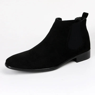Gabriel | Bottes Pour Hommes | Tendance