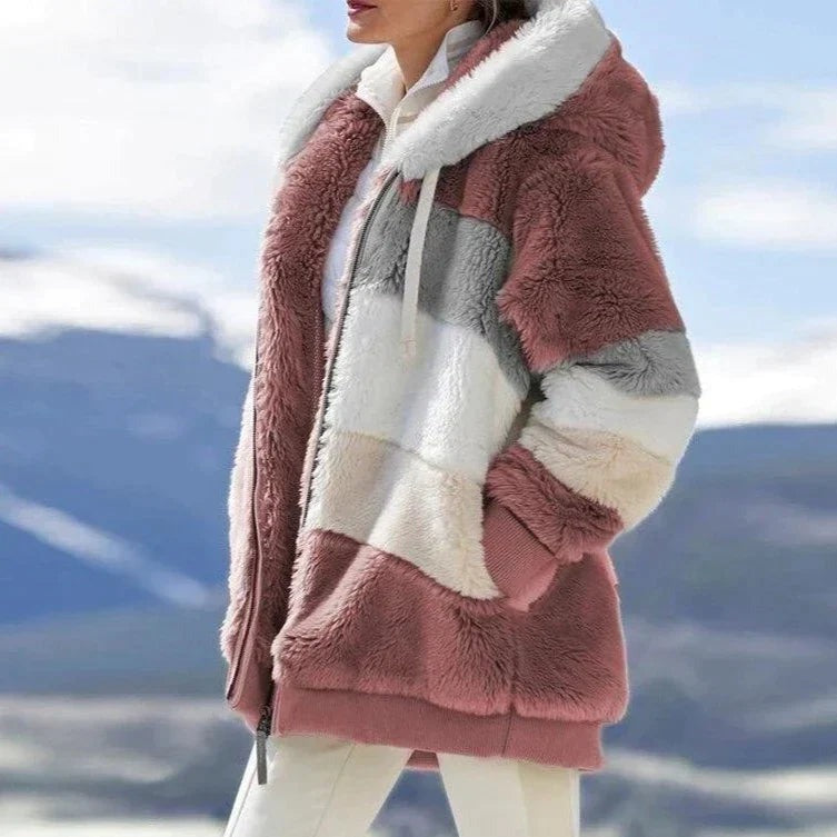 Fulvia | Veste