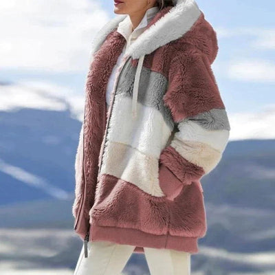 Fulvia | Veste