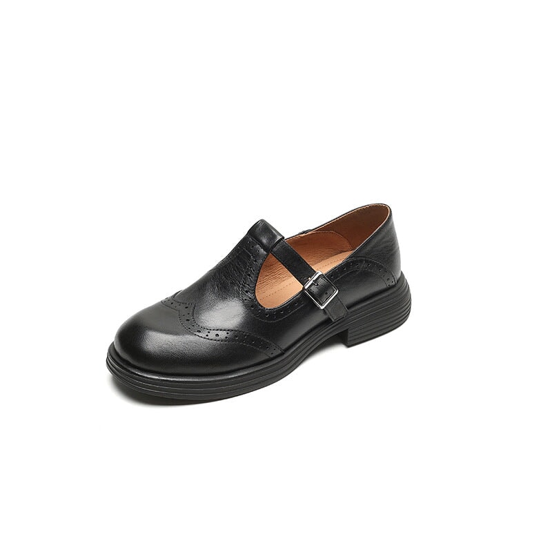 Roxane | Chaussure élégante