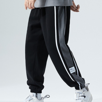 BRADLEY - Jogging chaud stylé et confortable pour hommes