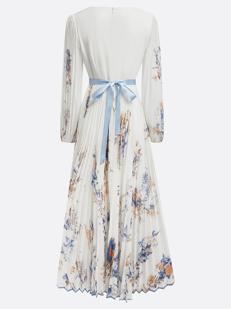Robe Rosalia