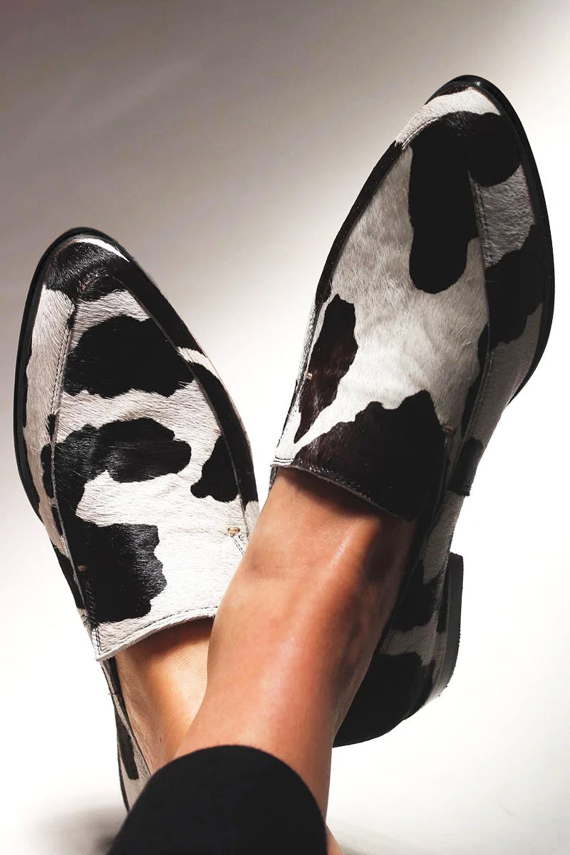 Clara™ | Sandales Élégantes à Bride en T