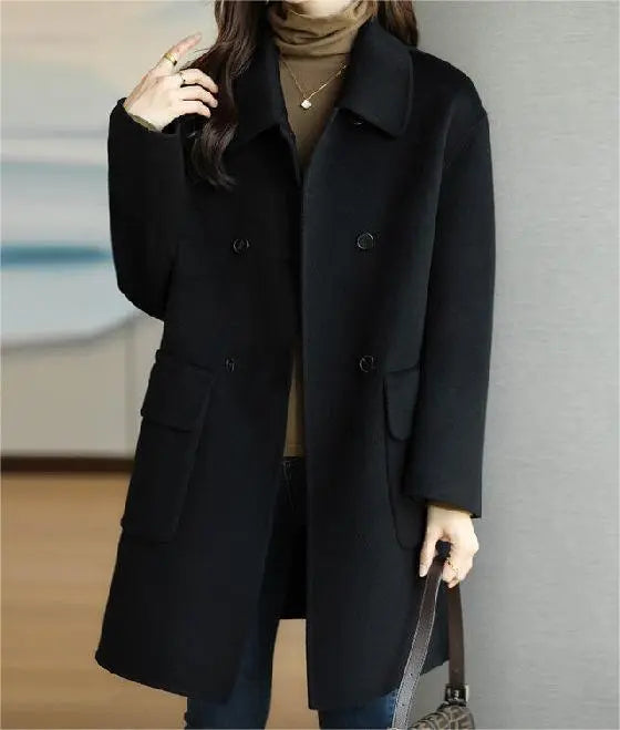 Elisa | Veste Blazer