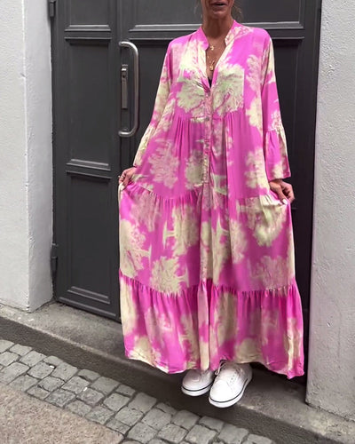 Marloes™ | Robe élégante