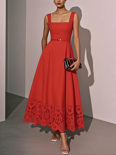 Robe Aura