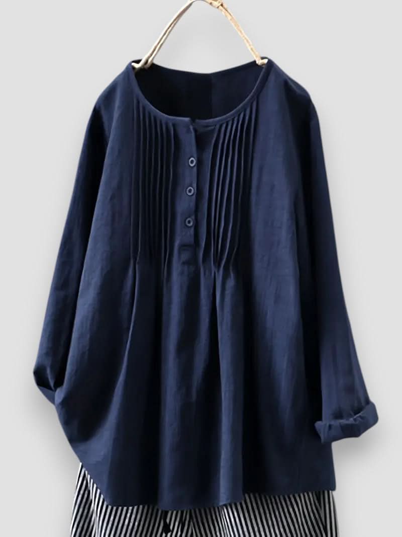 Morgane™ | Fanny Chemisier
