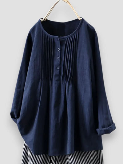 Morgane™ | Fanny Chemisier
