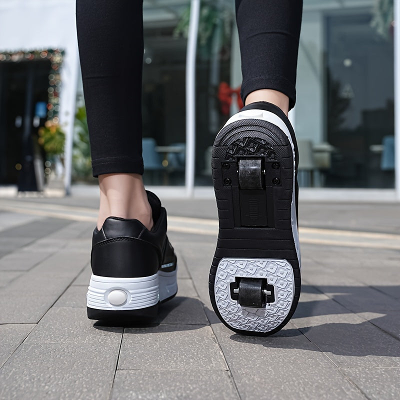 Clara | Chaussure Confortable Pour Femme | À Lacets