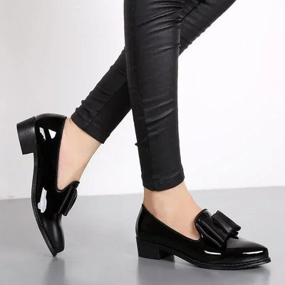Isabelle | Escarpins Classique Pour Femme | Tendance