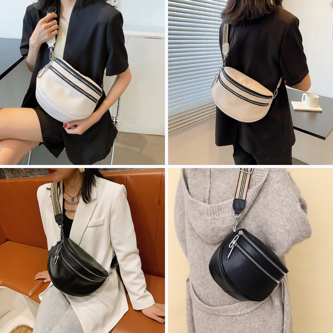 Livsy | Sac à bandoulière stylé