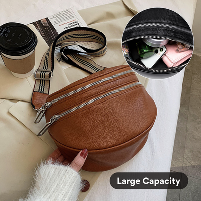 Livsy | Sac à bandoulière stylé