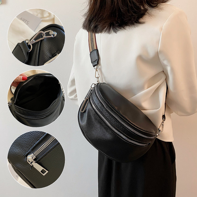 Livsy | Sac à bandoulière stylé