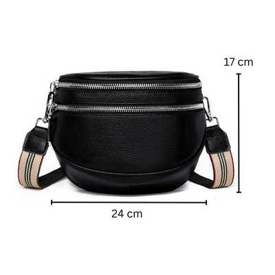 Livsy | Sac à bandoulière stylé