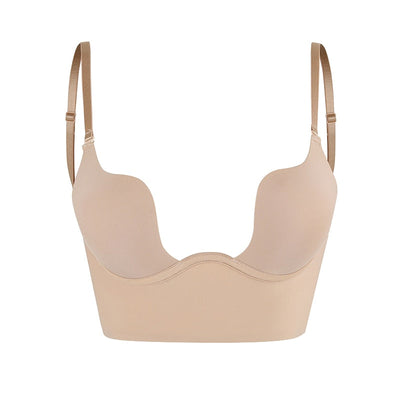 Maaike | Soutien-gorge de luxe sans bretelles pour femmes - Confort et style