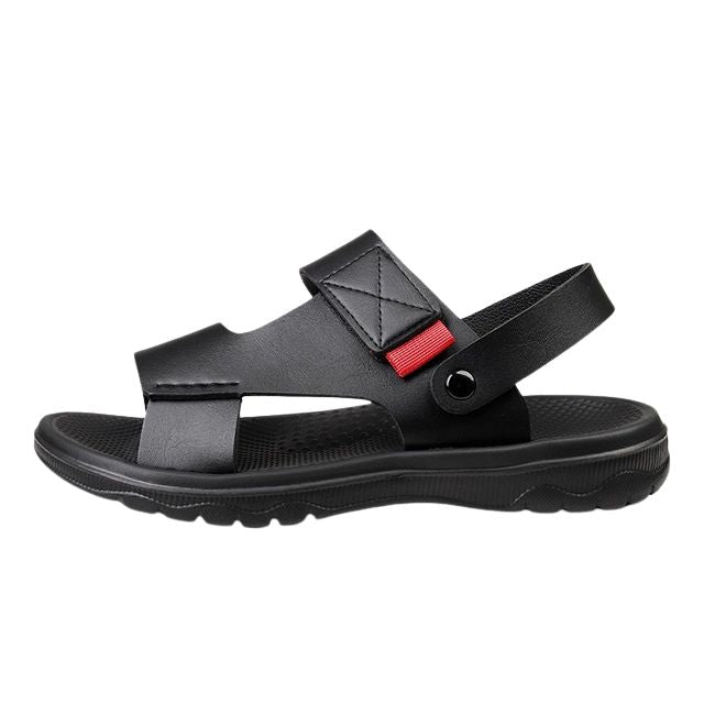 Sandales d'été pour hommes - Xaver