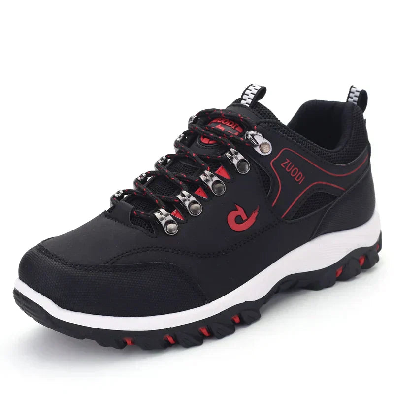 Orthopedic Walking Shoe for Men