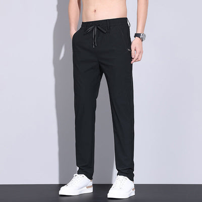 Pantalon Unisexe Ultra Extensible Séchage Rapide