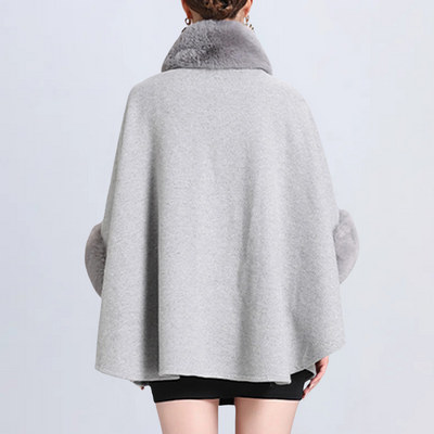 VILMA - Cardigan Confortable pour Femmes