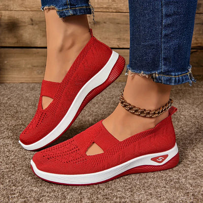 Zapatos™ | Confort et Style au Quotidien