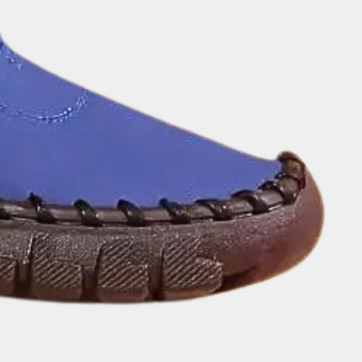 OTILINA - Ballet Flats durables pour femmes
