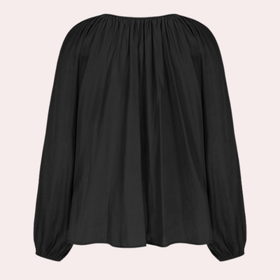 XYLINA - Top Confortable pour Femmes