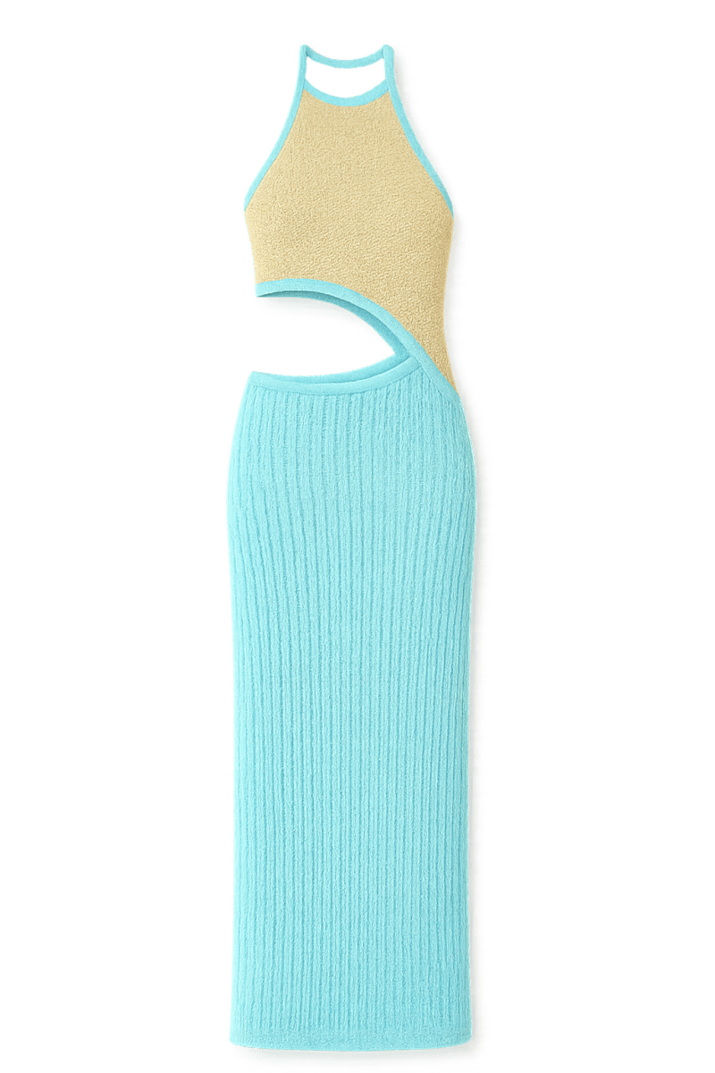 Robe Fania