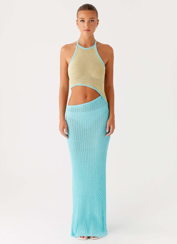 Robe Fania