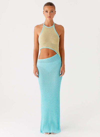 Robe Fania