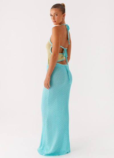 Robe Fania
