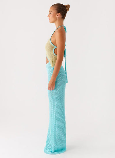 Robe Fania