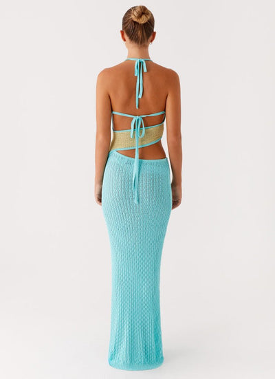 Robe Fania