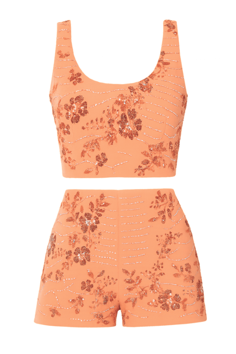 Ensemble Farina