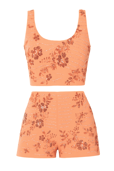 Ensemble Farina