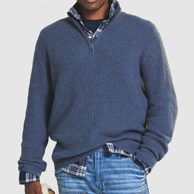 Noé - Pull hiver homme