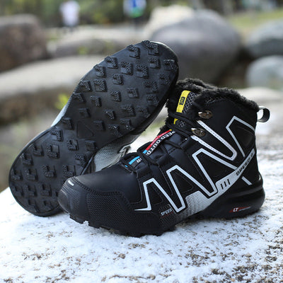 ATOMIC™ | Bottes de Randonnée