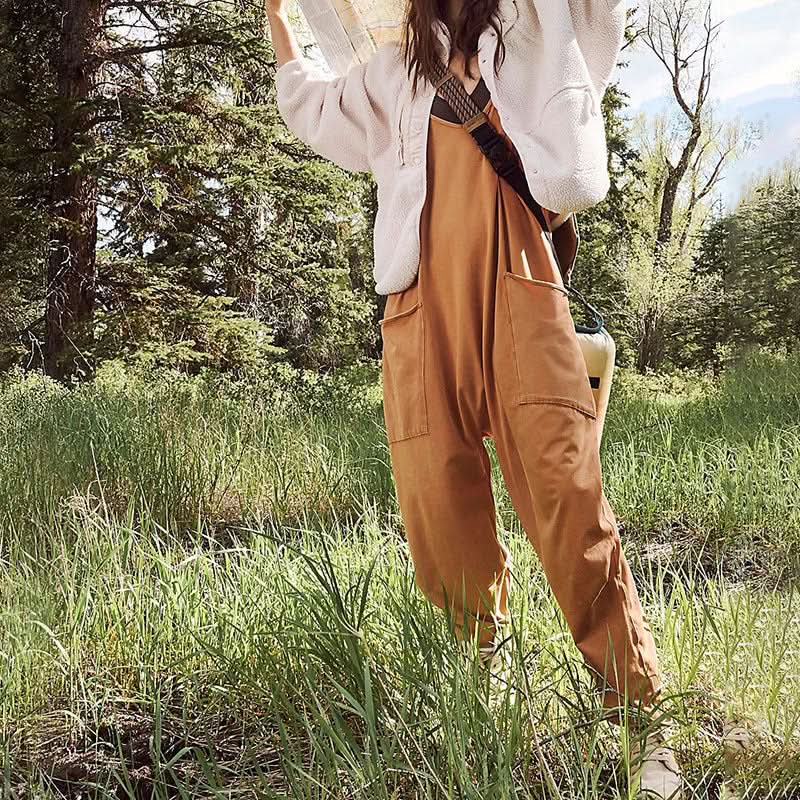 Morgane™ | Confortable dans l'ensemble Chic sans effort